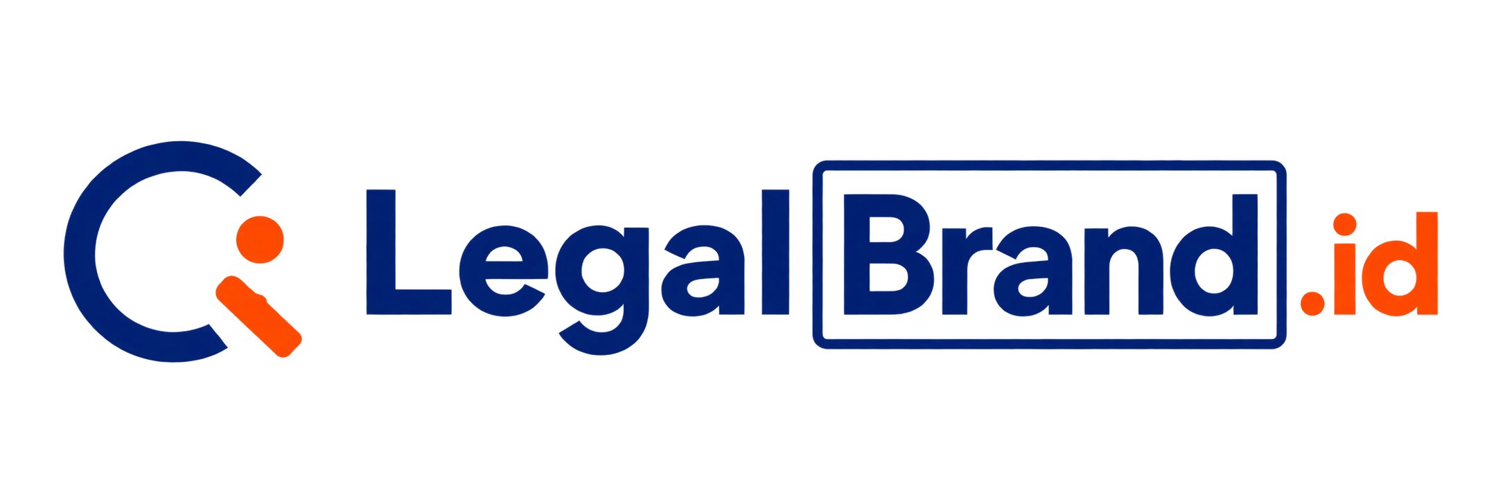 LegalBrand.id