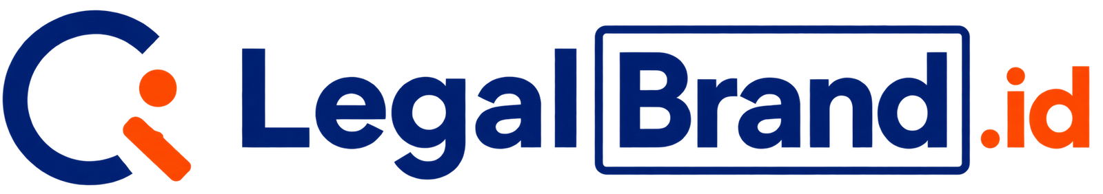 LegalBrand.id